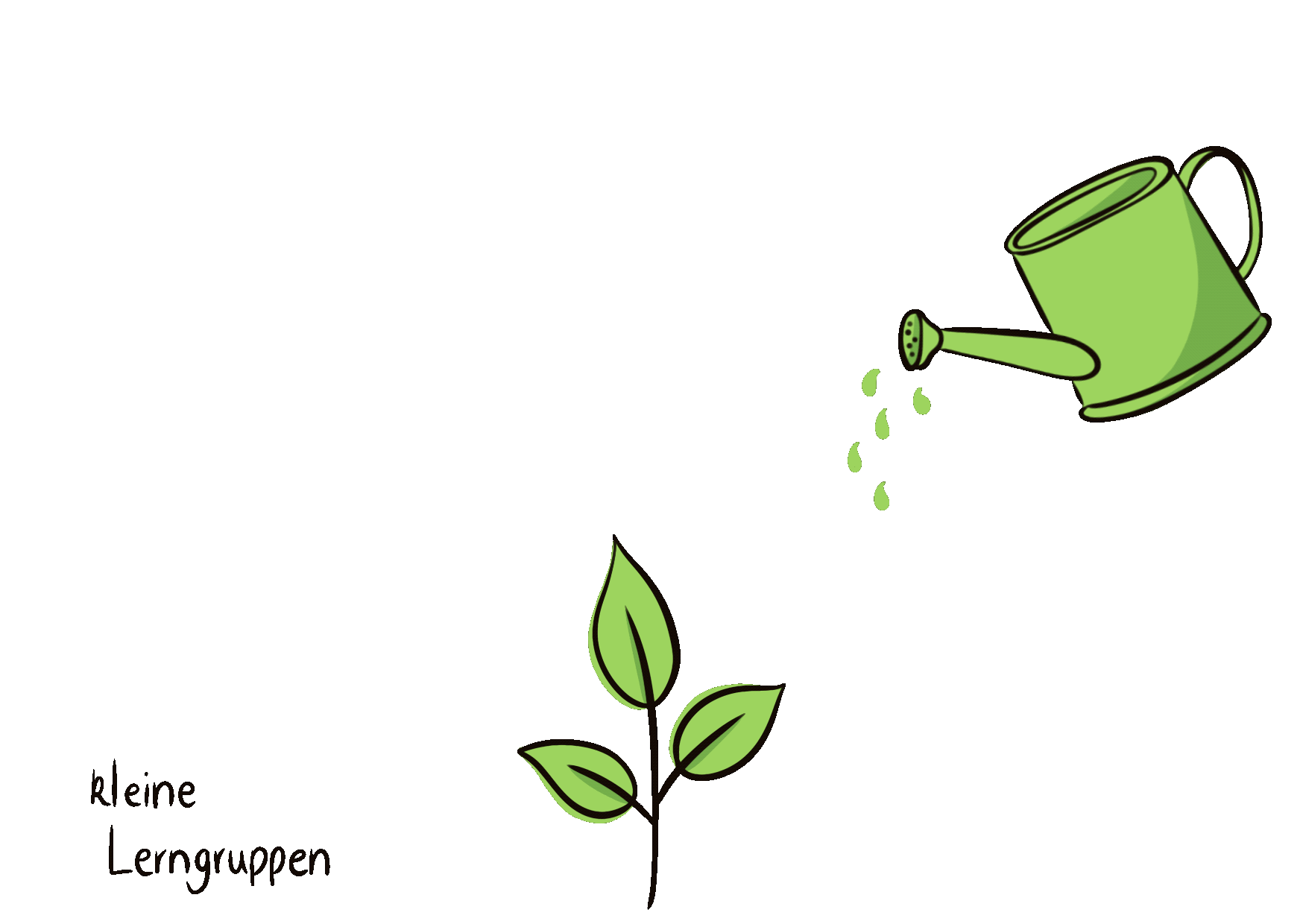 Blume_Pikto_250505 Blume_Pikto_250505