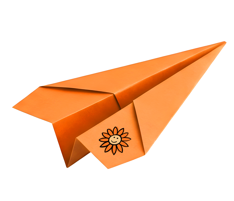 flor_maria_newsletter