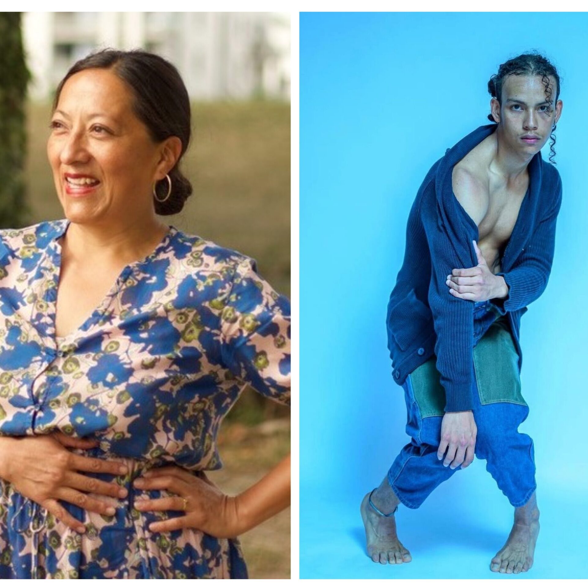 20250501_164535-COLLAGE