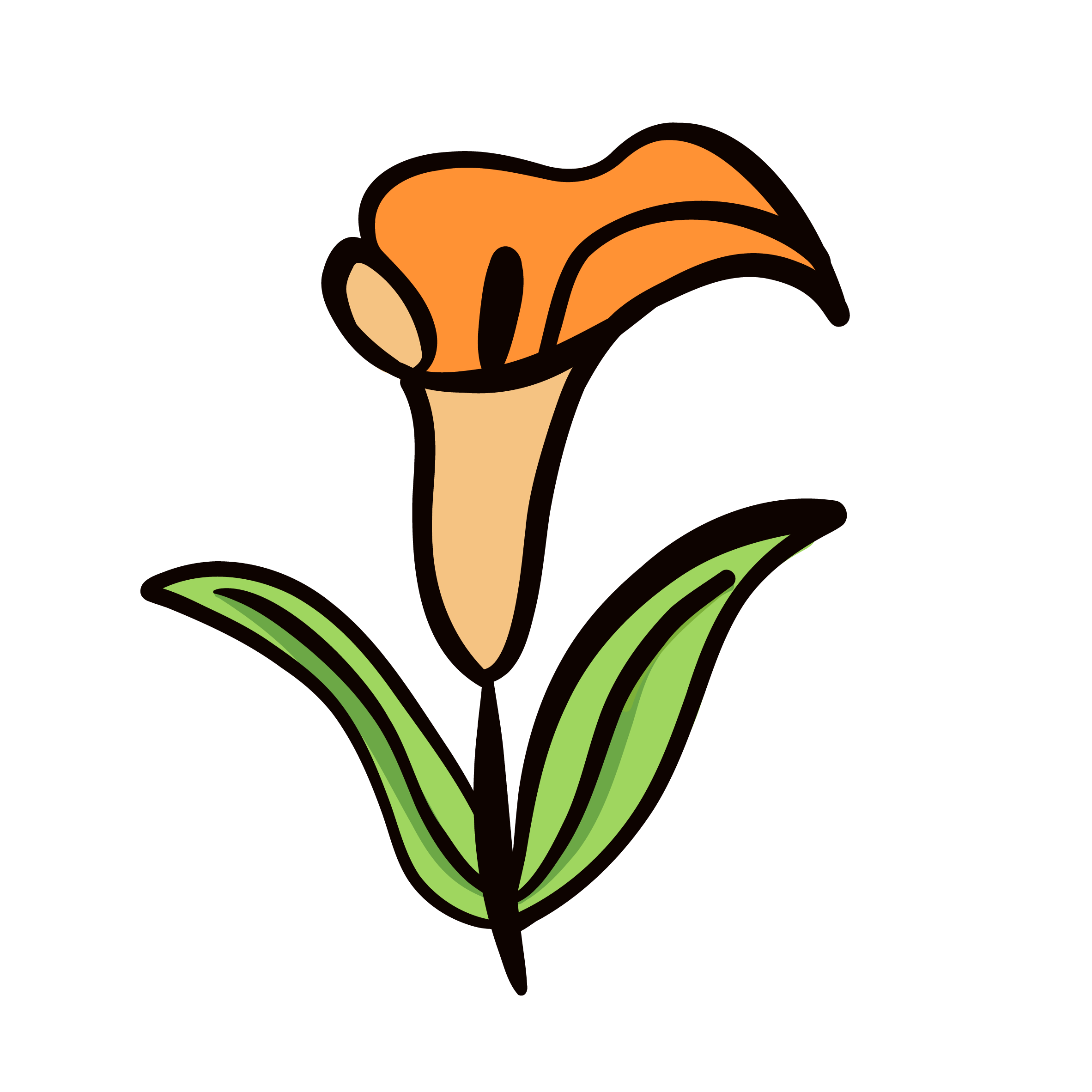Blumen_Icons_1