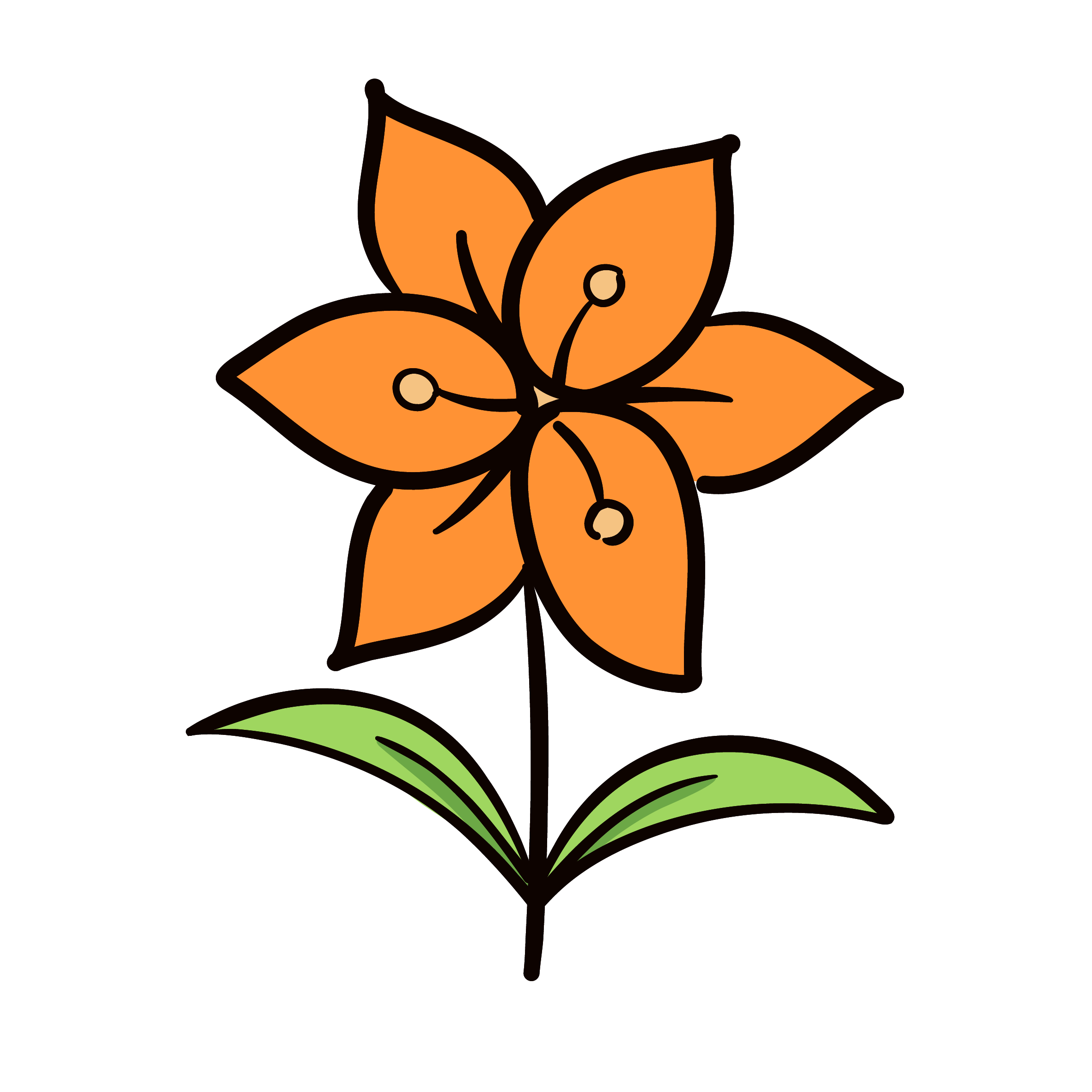 Blumen_Icons_4
